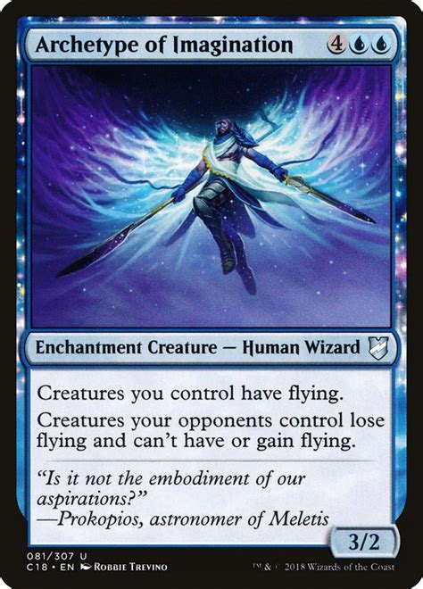 mtg deck types archetypes examples|Here’s How Each of the 7 Deck Archetypes of Magic Work.